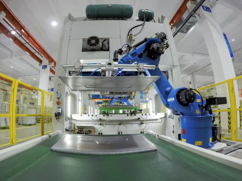 集聚優質資源推動成果轉化——第二屆中國工業互聯網大賽在余杭圓滿閉幕，助力軌道交通創新發展