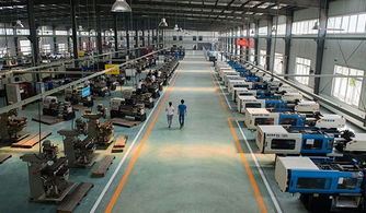 重磅！教育部點名，重慶這兩所高校在全國出名，機電、建造專業領跑