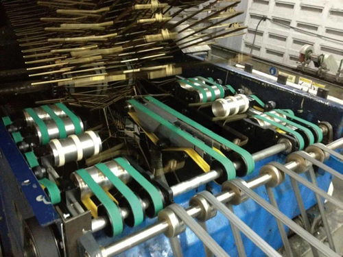 上海僑生機電布局長三角，億元投資啟東打造高端裝備制造新基地