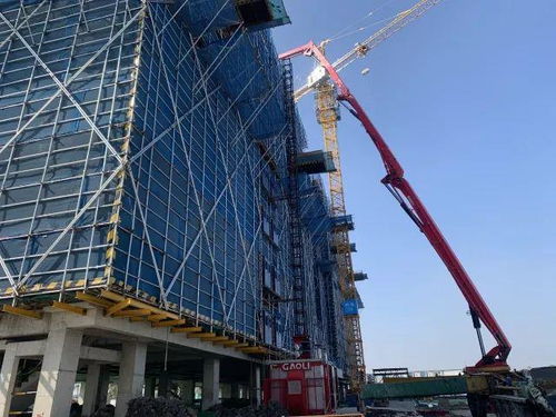 智慧校園建設賦能專業發展 南京機電職業技術學院高淳新校區二期軌道交通專業新藍圖