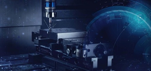 軌道交通科技新星 友機技術完成近億元A輪融資，元璟資本與金螞投資聯合領投